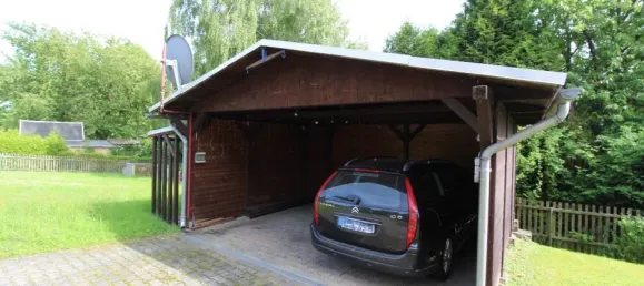 3 chambres Maison de ville à Mittelsachsen, Germany No. 223899 10