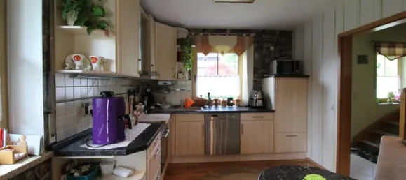 3 chambres Maison de ville à Mittelsachsen, Germany No. 223899 2