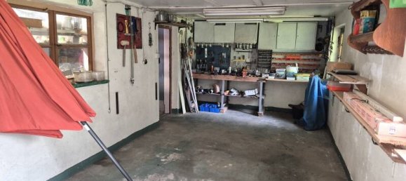 Дом с 3 спальнями в Везермарш, Германия № 288700 16