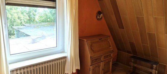 Дом с 3 спальнями в Везермарш, Германия № 288700 9