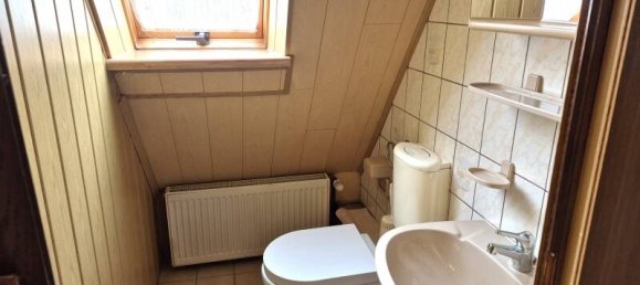 Дом с 3 спальнями в Везермарш, Германия № 288700 11