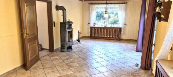 Дом с 3 спальнями в Везермарш, Германия № 288700 5