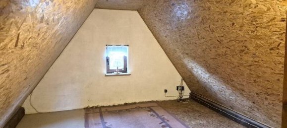 Дом с 3 спальнями в Везермарш, Германия № 288700 12