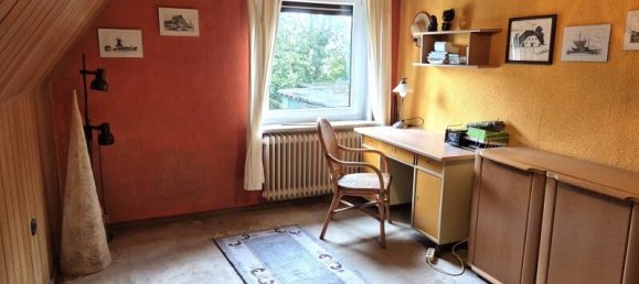 Дом с 3 спальнями в Везермарш, Германия № 288700 8