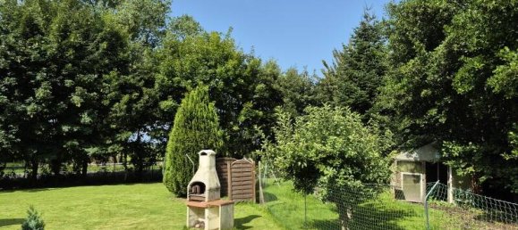 Дом с 3 спальнями в Везермарш, Германия № 288700 14