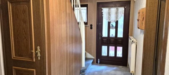 Дом с 3 спальнями в Везермарш, Германия № 288700 10