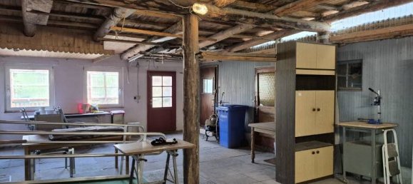 Дом с 3 спальнями в Везермарш, Германия № 288700 18