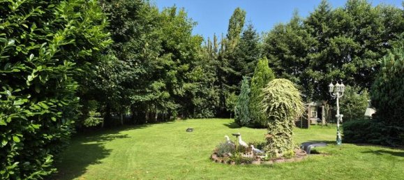 Дом с 3 спальнями в Везермарш, Германия № 288700 13