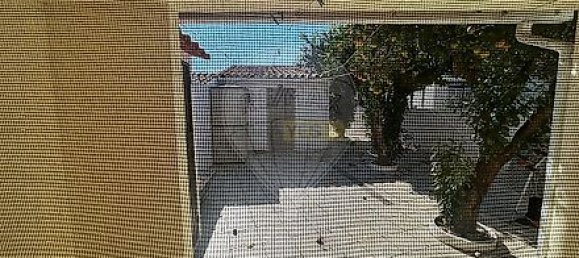 2 bedrooms House in Atalaia, Portugal No. 25574 6