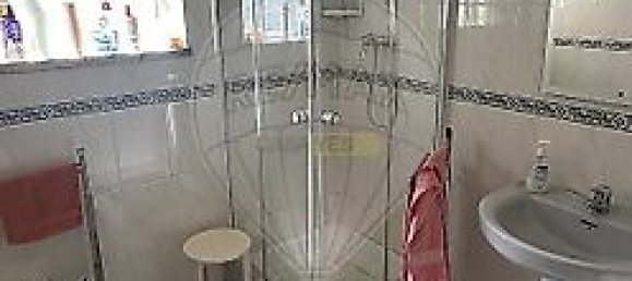 2 bedrooms House in Atalaia, Portugal No. 25574 5