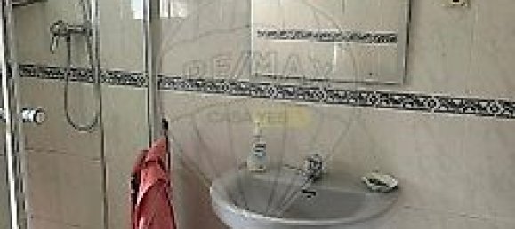 2 bedrooms House in Atalaia, Portugal No. 25574 7