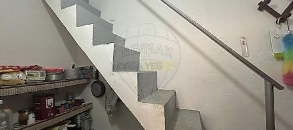 2 bedrooms House in Atalaia, Portugal No. 25574 4