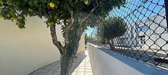 2 bedrooms House in Atalaia, Portugal No. 25574 8