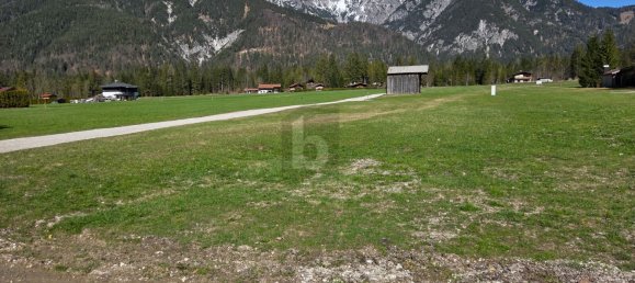  Land in St. Ulrich am Pillersee, Austria No. 194861 4