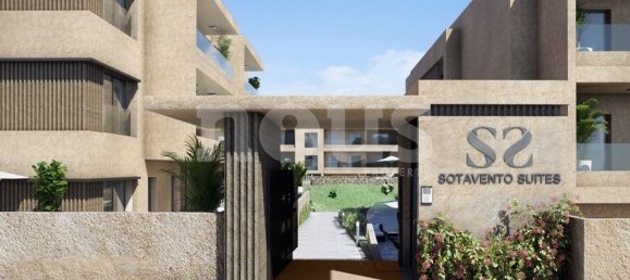 2 غرف نوم شقة في Tenerife, Spain رقم 13880 8