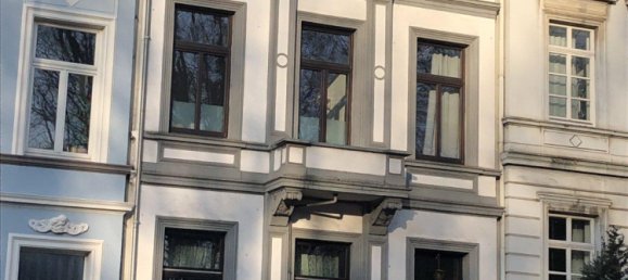 4-salle Duplex à Aachen, Germany No. 58319 11