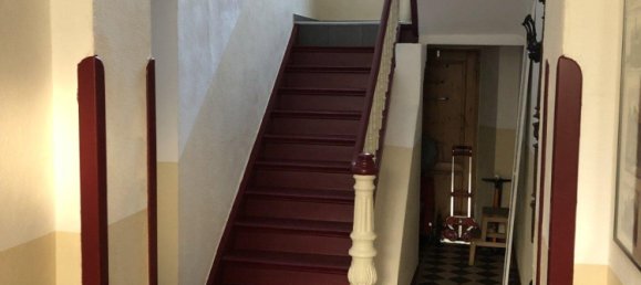 4-salle Duplex à Aachen, Germany No. 58319 12