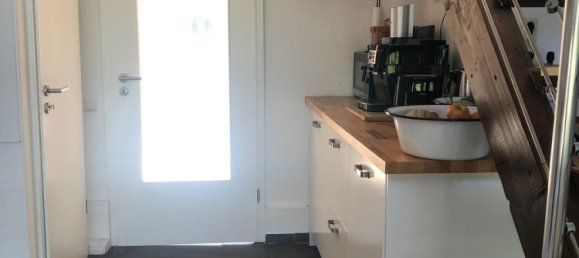 4-salle Duplex à Aachen, Germany No. 58319 10