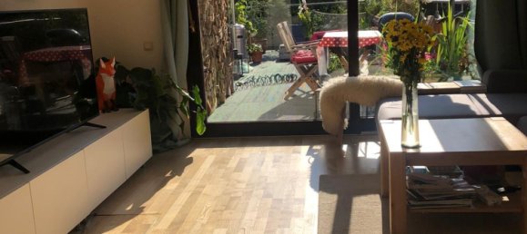 4-salle Duplex à Aachen, Germany No. 58319 3