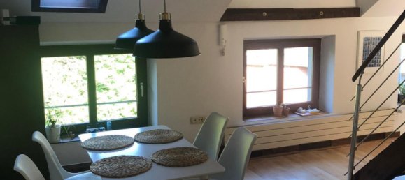 4-salle Duplex à Aachen, Germany No. 58319 2