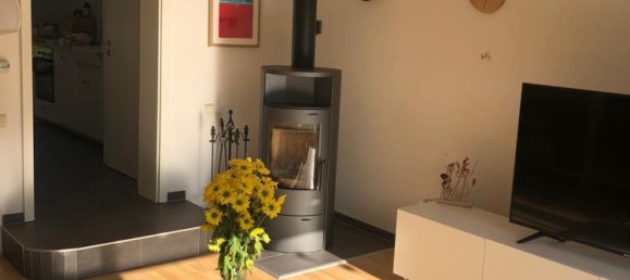 4-salle Duplex à Aachen, Germany No. 58319 4