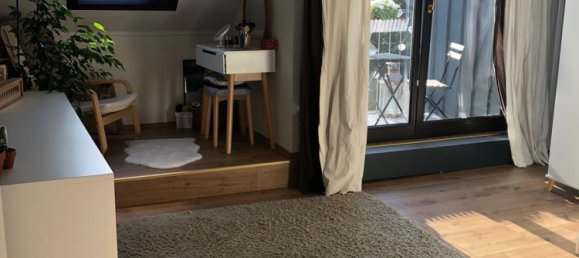 4-salle Duplex à Aachen, Germany No. 58319 5