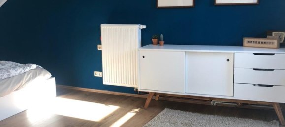 4-salle Duplex à Aachen, Germany No. 58319 6