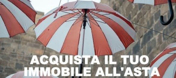 2-salle Appartement à Bari, Italy No. 259817 17