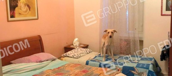 2-salle Appartement à Bari, Italy No. 259817 18