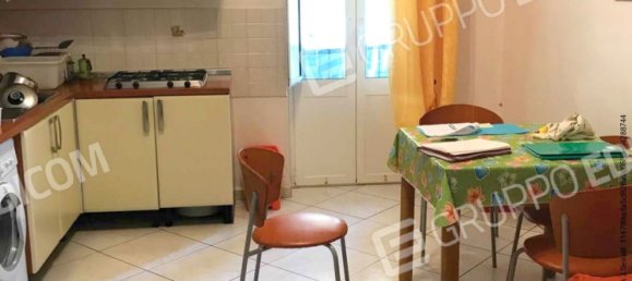 2-salle Appartement à Bari, Italy No. 259817 15