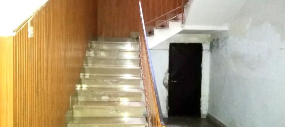 2-salle Appartement à Bari, Italy No. 259817 11