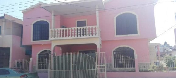 4 غرف نوم منزل في Ciudad Madero, Mexico رقم 188031 2