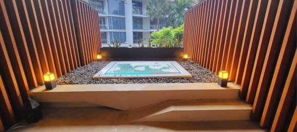 1 bedroom Condo in Hua Hin, Thailand No. 6266 10