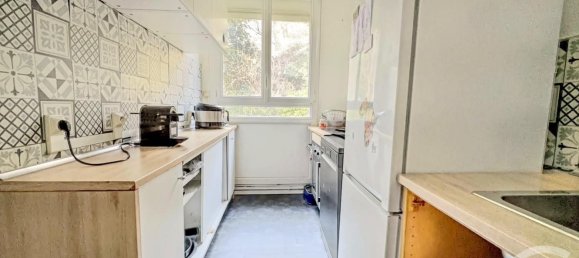 2 bedrooms Apartment in Bougival, France No. 130894 8