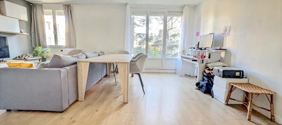 2 bedrooms Apartment in Bougival, France No. 130894 2