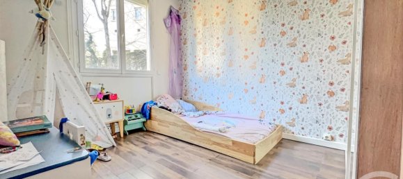 2 bedrooms Apartment in Bougival, France No. 130894 6