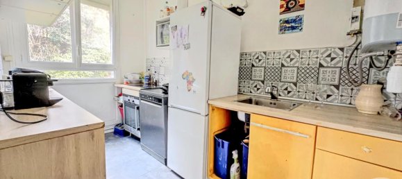 2 bedrooms Apartment in Bougival, France No. 130894 4