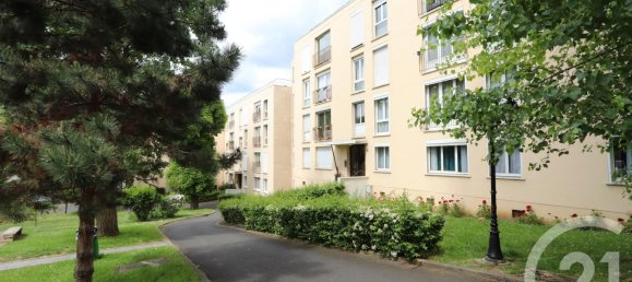 2 bedrooms Apartment in Bougival, France No. 130894 9