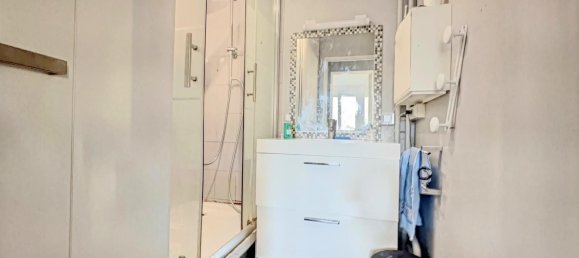 2 bedrooms Apartment in Bougival, France No. 130894 7