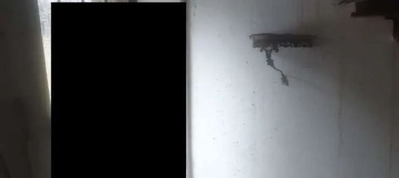 4 rooms Duplex in Verolavecchia, Italy No. 279048 4