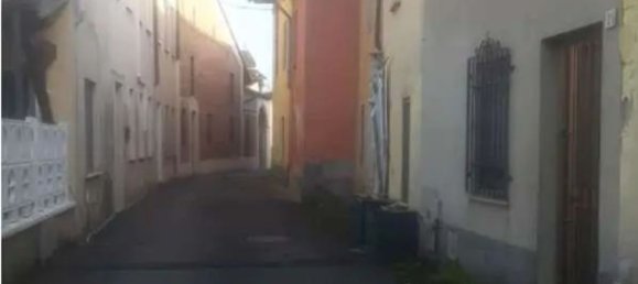 4 rooms Duplex in Verolavecchia, Italy No. 279048 7