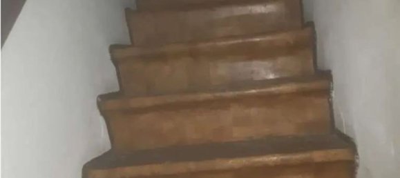 4 rooms Duplex in Verolavecchia, Italy No. 279048 3