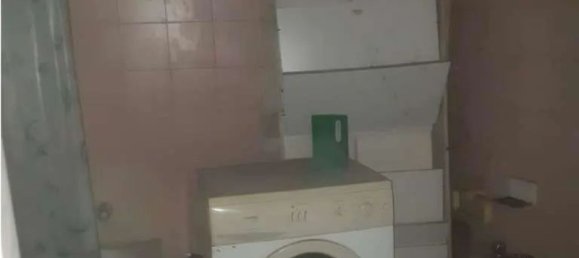 4 rooms Duplex in Verolavecchia, Italy No. 279048 2