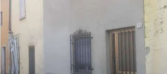 4 rooms Duplex in Verolavecchia, Italy No. 279048 8