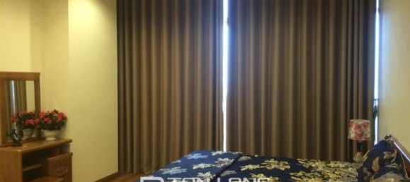 Квартира с 2 спальнями в Каузяй, Вьетнам № 2958 6