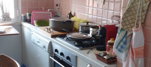 5-Zimmer Penthouse in Viareggio, Italy, Nr. 38864 13