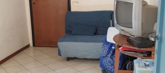 5-Zimmer Penthouse in Viareggio, Italy, Nr. 38864 9