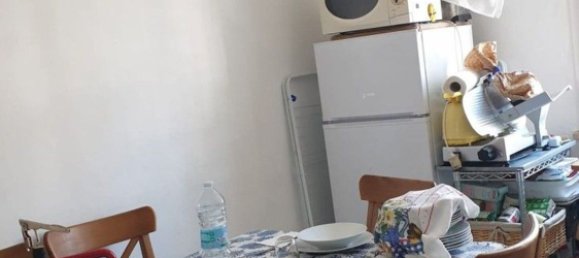 5-Zimmer Penthouse in Viareggio, Italy, Nr. 38864 12