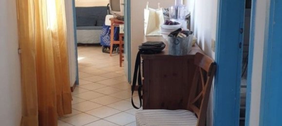 5-Zimmer Penthouse in Viareggio, Italy, Nr. 38864 10