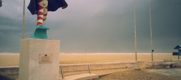 5-Zimmer Penthouse in Viareggio, Italy, Nr. 38864 28